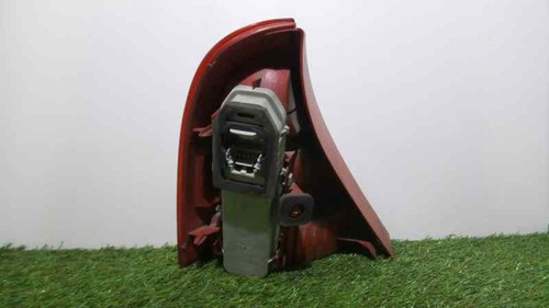 Faro posteriore destro renault - posteriore,