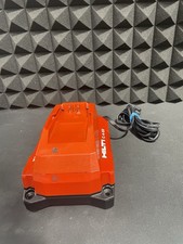 Caricabatteria Hilti C 4-22