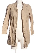 ZARA BASIC Giacca a blusa