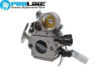 Proline® Carburetor For Stihl