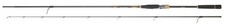 Daiwa Morethan Branzino Expert