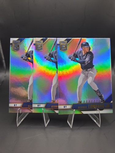 Lotto carte donruss elite - lotto,