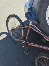 Cannondale CAAD3 F2000