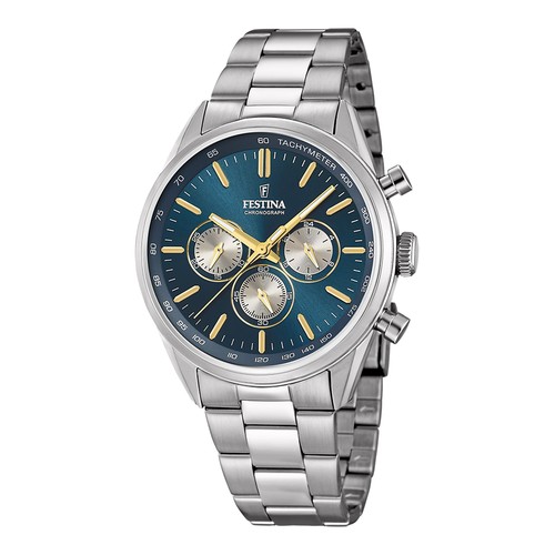 Festina timeless f16820 - festina,