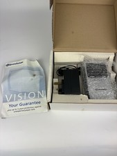 Tv personale vintage Roadstar