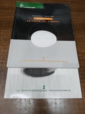 IL NUOVO LE FORME DEL DISEGNO