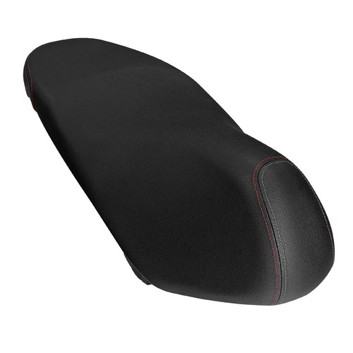 Mf3337 sella originale piaggio - originale,