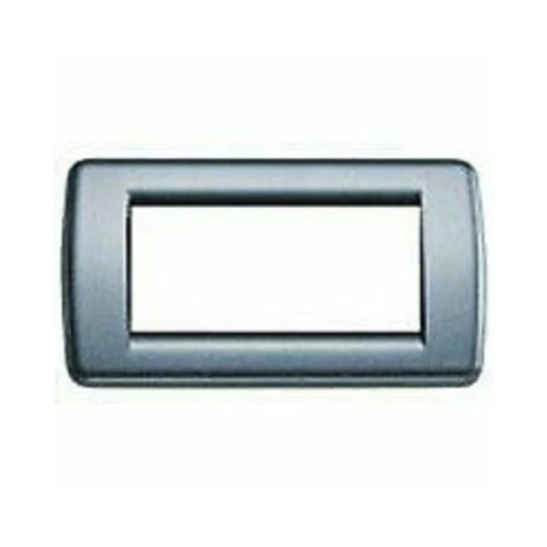 Vimar idea placca - idea,