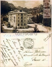 *OFFERTE POSTA 1*-BELLUNO