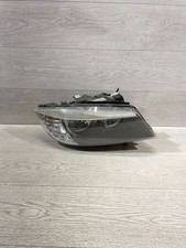 Faro proiettore BMW 3 E90 E91