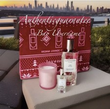 LOVENOTE Pink Woods Edizione