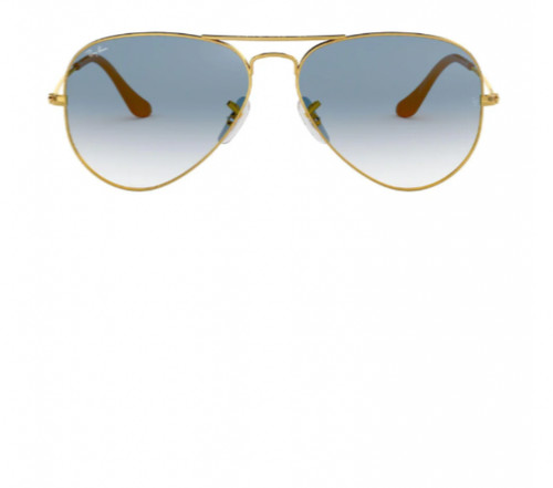 Occhiali sole ray - da,
