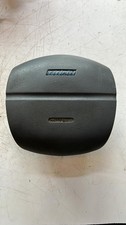 AIRBAG VOLANTE PER FIAT