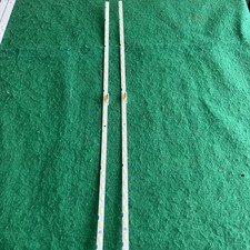 NUOVA RETROILLUMINAZIONE LED