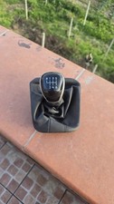 2GA711123E manopola a leva con