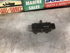 Regolatore di tensione Honda