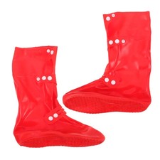  Copriscarpe da trekking