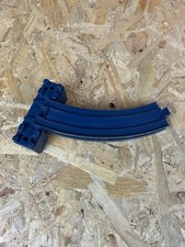 Tomy Slope Curve Bend Track