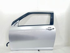 PORTA PORTIERA ANTERIORE