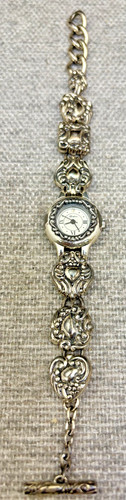 Orologio vintage brighton - vintage,