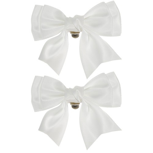 Pezzi fermascarpe donna - 2,