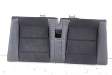 8P7885305 SEDUTA DIVANO SEDILI POSTERIORI IN PELLE E TESSUTO AUDI A3 CABRIOLET 2