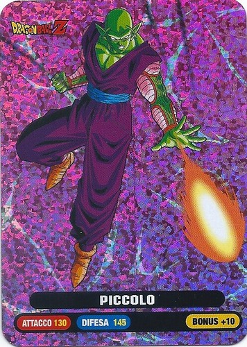 Dragon ball 2020 - z,