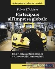 9788835117223 Fulvia D'Aloisio