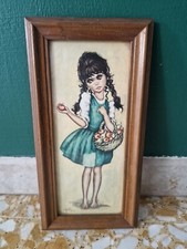 Quadro Stampa Jolylle