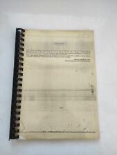 Manuale D'officina Honda Cb