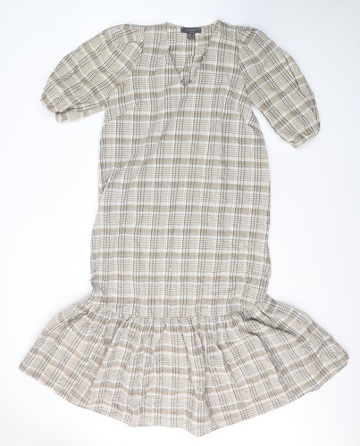 Sirena donna primark beige - sirena,
