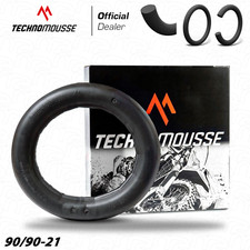 Mousse antiforatura - mousse,
