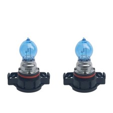 kit 2 Lampadine Luce Bianco