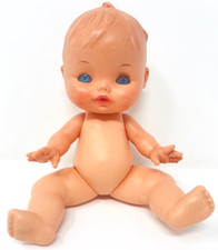 Vintage Furga Made In Italy