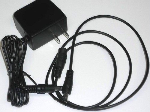 Alimentatore adattatore - , ac