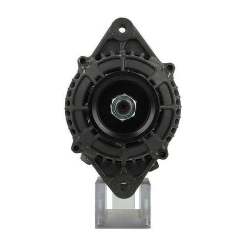 Alternatore adatto per mercury - adatto,
