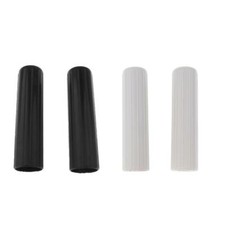 Manico per remo da 2 pezzi 14