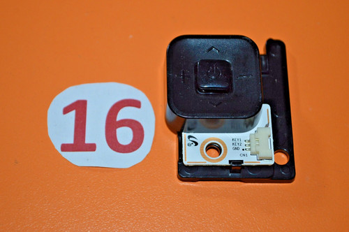 Bn61 11584a power board for - ir,