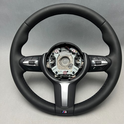 Bmw sport volante - sport,