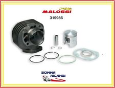 GRUPPO TERMICO MALOSSI  KYMCO