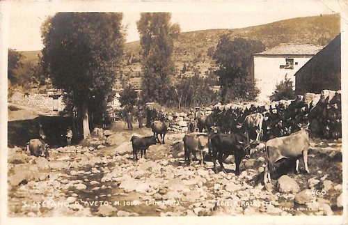 Ab2890 cartolina epoca - ab2890,