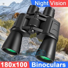 Binocolo Potentes 180x100
