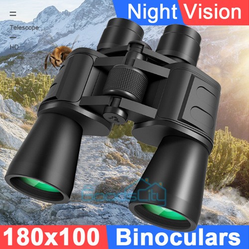Binocolo potentes 180x100 - binocolo,