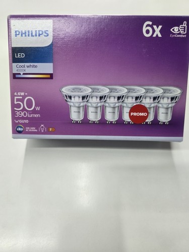 Philips faretto led luce - philips,