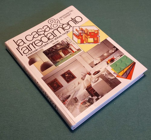 Mastropietro espanet la - –, espanet,