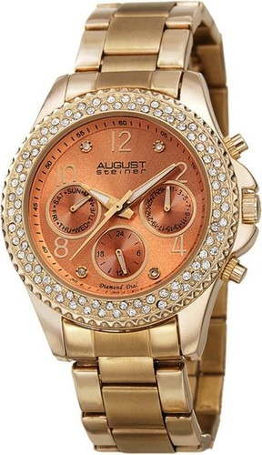 Orologio donna august - orologio, da