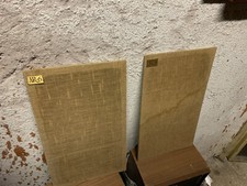 Genuine Grill Speaker AR6