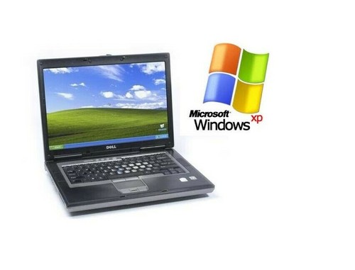 Windows sp3 portatile - windows, xp