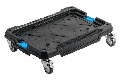 Rulli per box attrezzi - box,