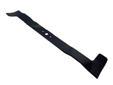 Lama 71 CM per Iseki FL 105